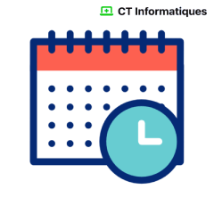 Rendez-vous